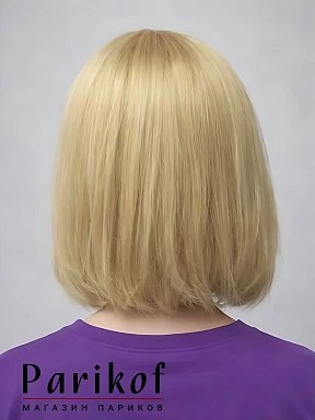 Парик HH Malta mono 24bt613