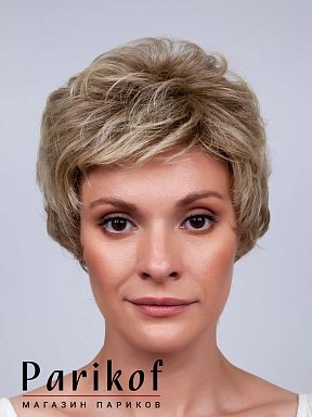 Парик Jennifer 12.26r
