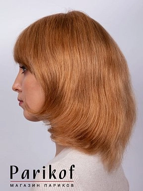 Парик HH Catania M8.12
