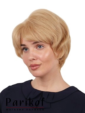 Парик HH Sibilla mono 26