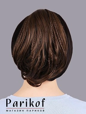 Шиньон Pamela 10