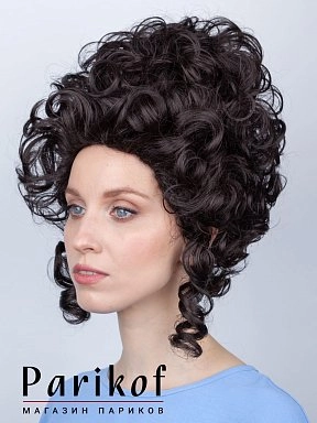 Парик Cornelia 6