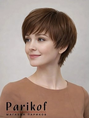 Парик HH Matilda 4