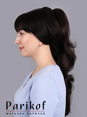 Шиньон Stacey 8
