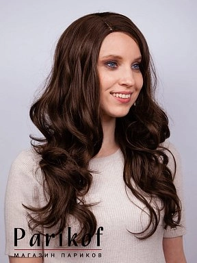 Парик Megan 10