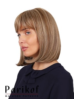 Парик Romina champagne rooted