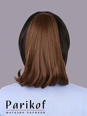 Шиньон Rada-T 10