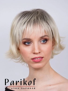 Парик Chime 4а.88