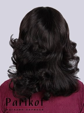 Парик HH Lana mono 2