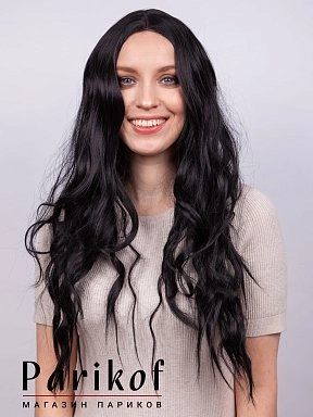 Парик Octavia 1b