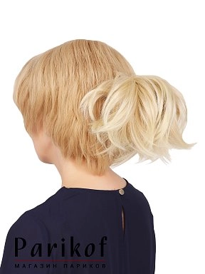 Шиньон iva 24bt613