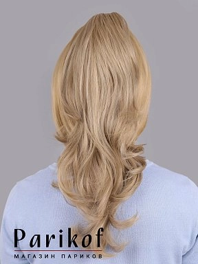 Шиньон Silvia 24