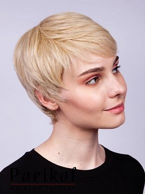 Парик Mira termo 16.613