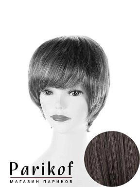 Парик Kit 1.2