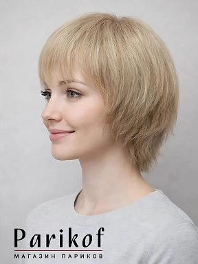 Парик HH Brief 10.26