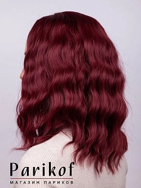Парик Lucy 118