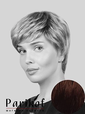 Парик Britny 99J