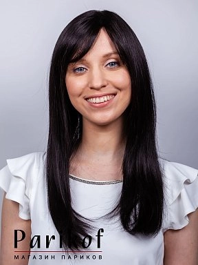 Парик Vanessa mono 2