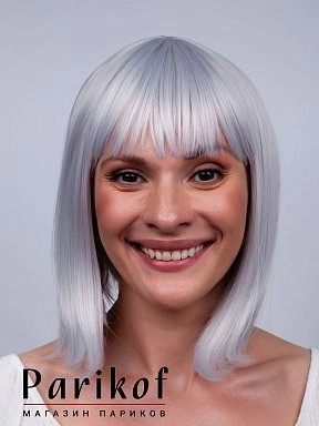 Парик Miami party termo 1001a