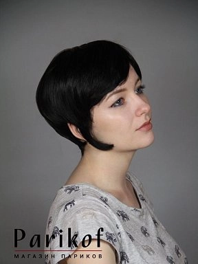 Парик FRSSMXF-0029 2