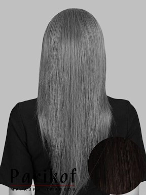 Парик Anastasia 6
