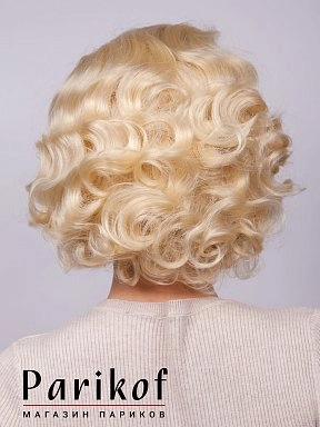 Парик Retro 613