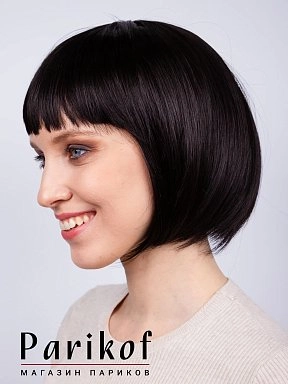 Парик Anita 2