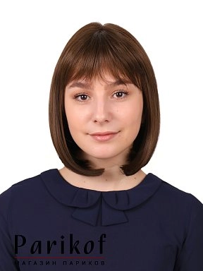 Парик Romina 10