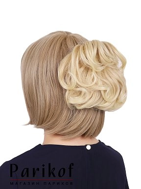 Шиньон Yana-T 24bt613