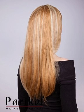 Парик Just F27.30.613