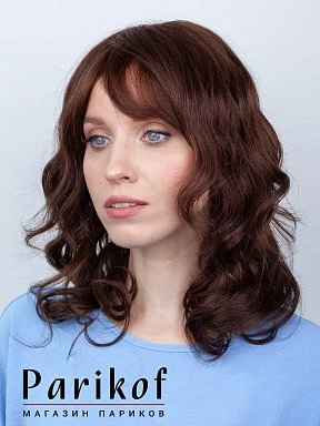 Парик HH Coccinella 6