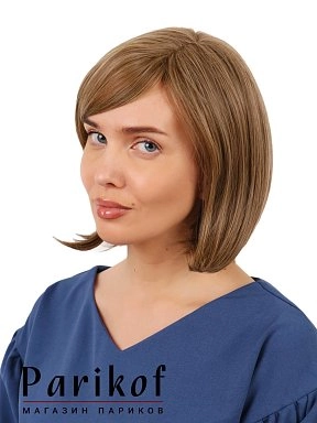 Парик Emma 14