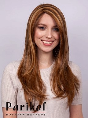 Парик Priscilla 12.27.26