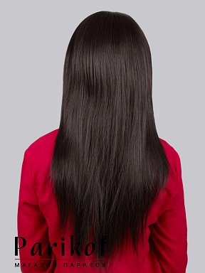 Парик Anastasia 4