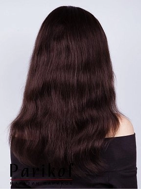 Парик HH Kornella mono 4