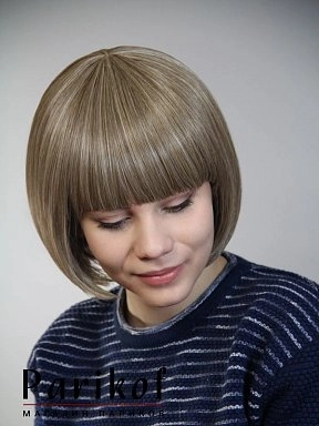 Парик Anita 12.26r