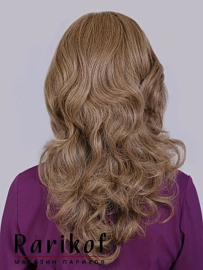 Парик Danielle mono 14