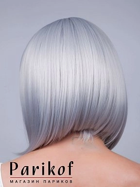 Парик Miami party termo 1001a