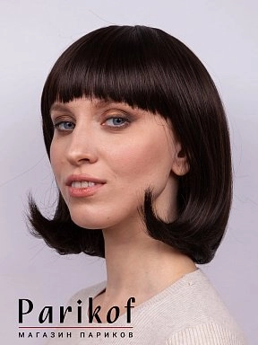 Парик Raffaella 6