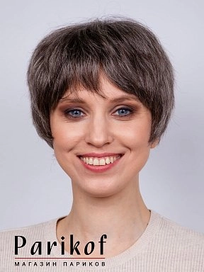 Парик HH Moore 44