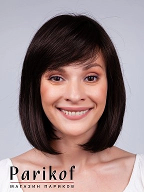 Парик Melissa mono 8