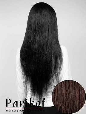 Парик HH Elaine mono 4