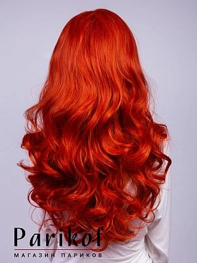 Парик Mildred 2735