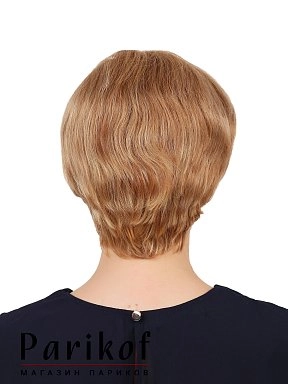 Парик HH Mina mono 12.613