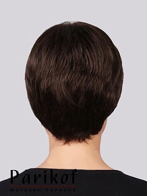 Парик Beatrix 6