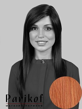 Парик Irea 130A