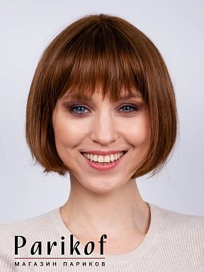 Парик HH Castello 6