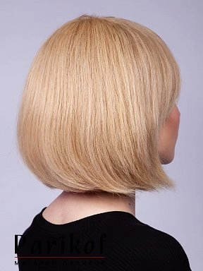 Парик HH Oriana 16.613