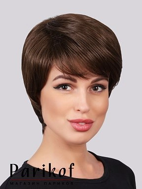 Парик Iris 10