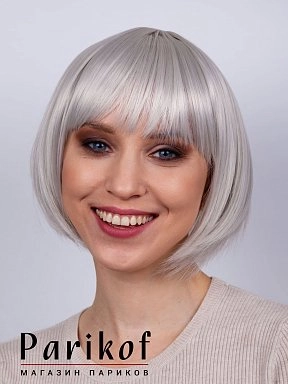 Парик Anita 60
